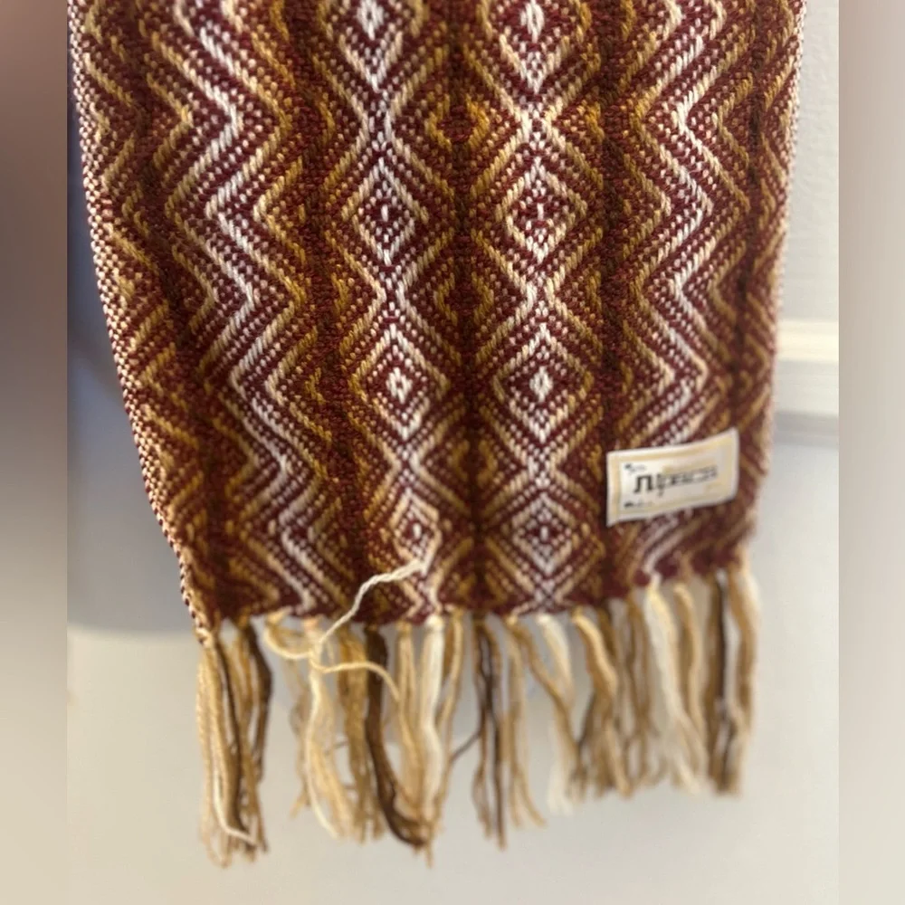 Scarf - Picture 3 of 6